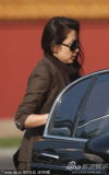 U2190P28T3D3632950F326DT20120517155407_small_h.jpg