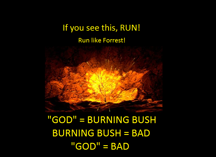 burning-bush.png