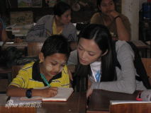 U5199P28T3D3276354F346DT20110409014127_small_h.jpg