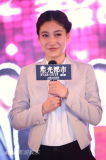 U5199P28T3D3530316F326DT20120110232829_small_h.JPG