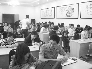 U2415P1T1D22510287F21DT20110523021848.jpg
