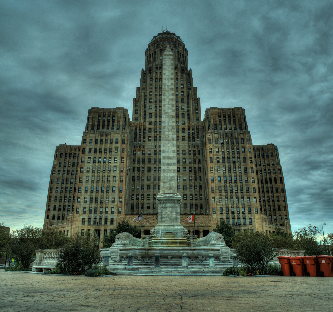 Buffalo_City_Hall_HDR.jpg