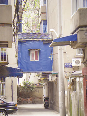 2010051504192987985.jpg