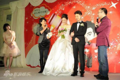 U3904P28T3D3234862F346DT20110220135209_small_h.JPG