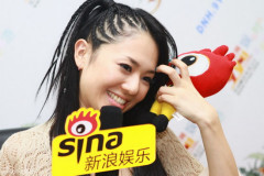 U3587P28T3D2990369F346DT20100617185657_small_h.jpg
