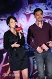 U5199P28T3D3527983F326DT20120108212731_small_h.JPG