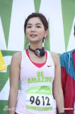 U7392P28T3D3619268F326DT20120430002950_small_h.jpg