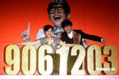 U5913P28T3D3537282F326DT20120118122056_small_h.jpg