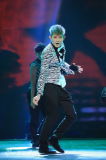 U5204P28T3D3571764F326DT20120304100837_small_h.jpg
