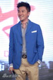 U3088P28T3D3615286F326DT20120425174629_small_h.JPG