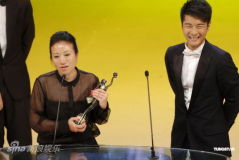 U3088P28T3D3605919F326DT20120415203936_small_h.jpg