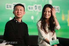 U5199P28T3D3566859F326DT20120227190751_small_h.jpg
