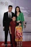 U2190P28T3D3332184F346DT20110613004401_small_h.JPG