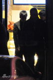 U7392P28T3D3529531F326DT20120110105820_small_h.JPG