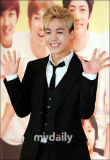 U1345P28T3D3535533F326DT20120116155655_small_h.jpg