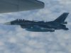 100x75_8JT6A5KC4T8E0001.jpg