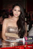 U1345P28T3D3605295F326DT20120414133554_small_h.jpg