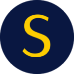 solidtax.ca