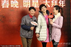 U5913P28T3D3540841F326DT20120123004110_small_h.jpg