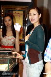 U7393P28T3D3628552F326DT20120513010817_small_h.jpg