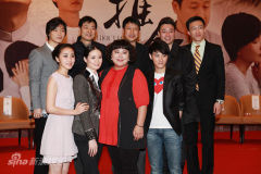 U2190P28T3D3575099F326DT20120307204251_small_h.jpg