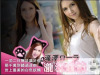 s_88COJGU500AJ0003.jpg