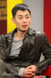 U4175P28T3D3533234F326DT20120113165329_small_h.JPG
