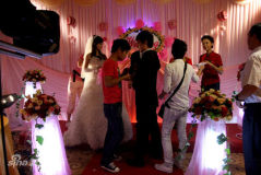 U4611P28T3D3350168F346DT20110703211516_small_h.jpg