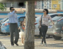 U5913P28T3D3640997F326DT20120527100112_small_h.JPG