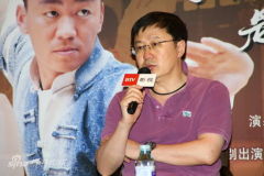 U2190P28T3D3326410F346DT20110605212419_small_h.JPG