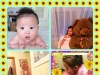 s_82TQ6T4128NO0003.jpg