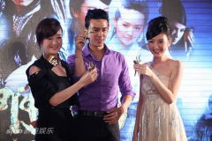 U4175P28T3D3675158F234DT20120703210828_small_h.jpg