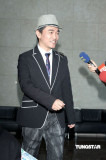 U3099P28T3D3020119F346DT20100717120046_small_h.jpg