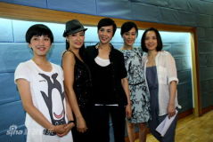 U3088P28T3D3671105F234DT20120628215649_small_h.JPG