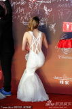 U7589P28T3D3659857F234DT20120616202136_small_h.jpg
