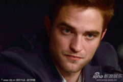 U3088P28T3D3640664F326DT20120526075202_small_h.jpg