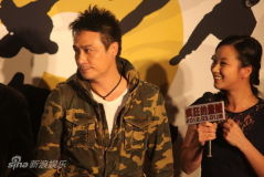 U7393P28T3D3564129F326DT20120224172329_small_h.jpg