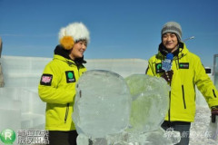 U5199P28T3D3221748F346DT20110129183430_small_h.jpg