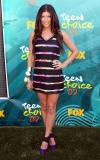 U3587P28T3D2646700F346DT20090810152411_small_h.jpg