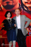 U2190P28T3D3169198F346DT20101206185906_small_h.jpg