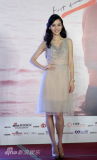 U3088P28T3D3646877F234DT20120601182357_small_h.JPG