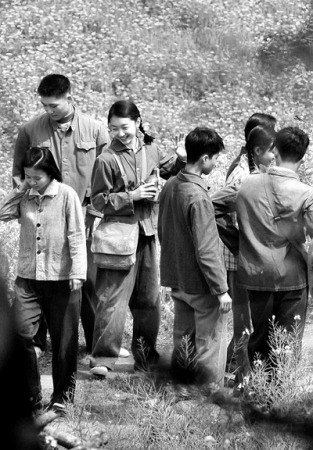 201041994859.jpg