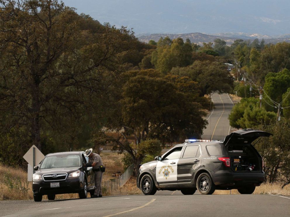 rancho-tehama-shooting-09-gty-jc-171115_4x3_992.jpg