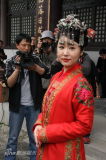 U7393P28T3D3603939F326DT20120413014925_small_h.jpg