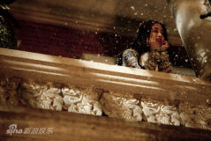 U4611P28T3D3624340F326DT20120507213907_small_h.jpg