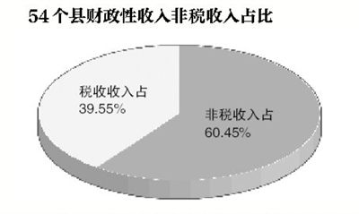 1339180817_d5UJGX.jpg