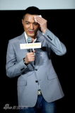 U3088P28T3D3620585F326DT20120502180745_small_h.JPG