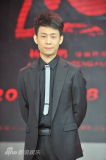 U3904P28T3D3573792F326DT20120306154548_small_h.jpg