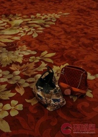 1331198137_Bar0dR.jpg