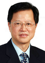 1333698515_bBPDsj.jpg